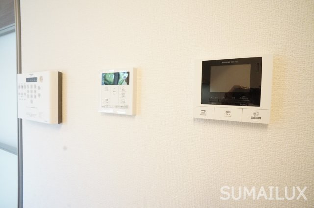 熊本市南区日吉２丁目のアパートのその他