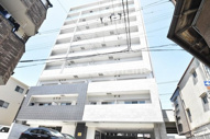 リアライズ小路の画像