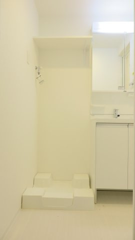 レオンコンフォート難波南Ⅱのその他