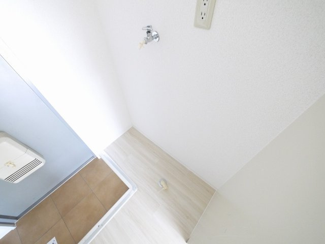 シャトレーのその他