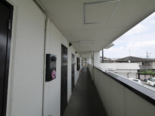 シャトレーのその他