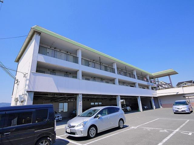 シャトレー