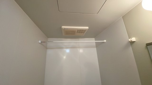メゾン中の池のその他