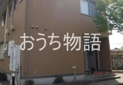 【その他共用部分】 | エクセルリバティⅡ