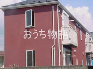 アリア八千代の画像