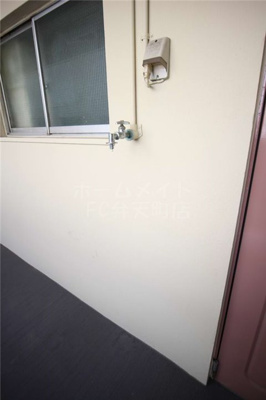 【その他】 | 宮本マンション