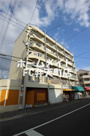 宮本マンションの画像