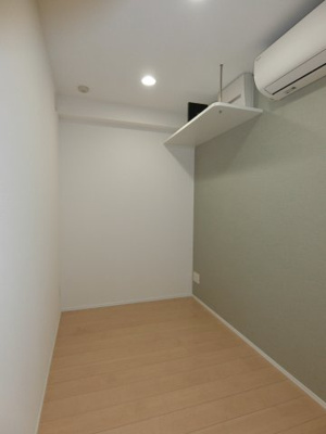 【洋室】 | GOTEN武蔵小杉 | 他のお部屋の参考写真となります。