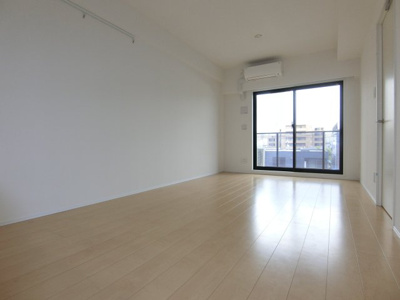 【居間・リビング】 | GOTEN武蔵小杉 | 他のお部屋の参考写真となります。