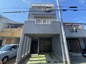 西野　中古戸建の画像
