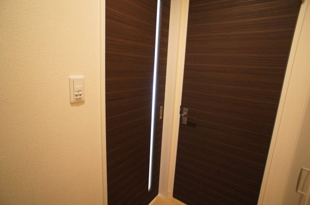 【設備】 | メゾンＭＳＫ