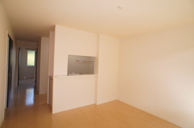 【居間・リビング】 | メゾンＭＳＫ