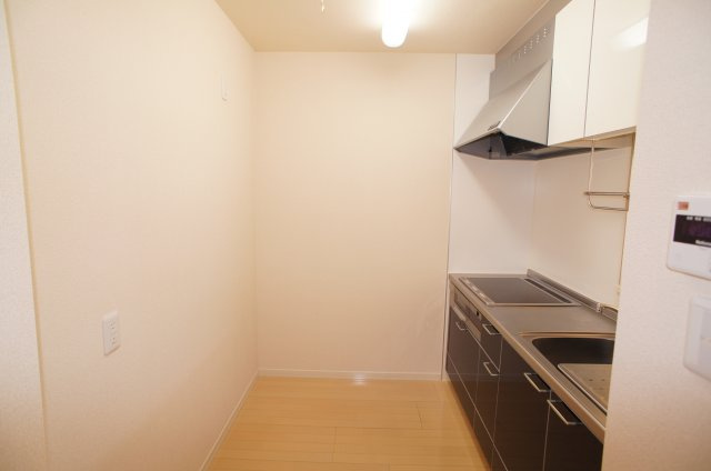 【キッチン】 | メゾンＭＳＫ