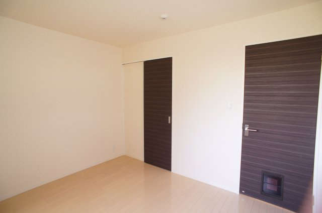 【寝室】 | メゾンＭＳＫ