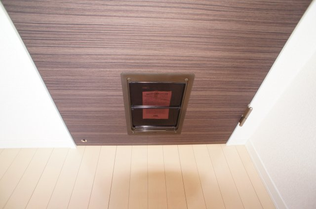 【設備】 | メゾンＭＳＫ