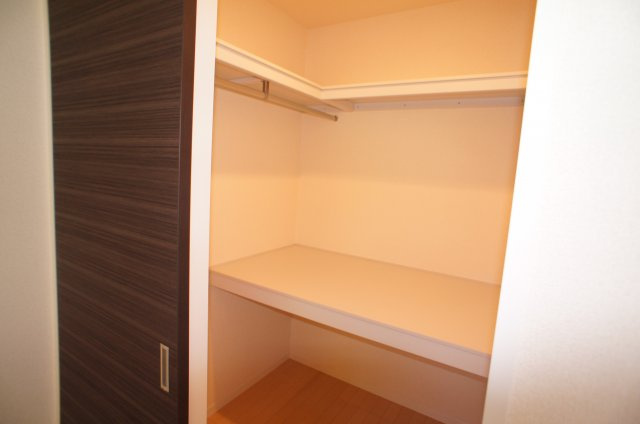 【収納】 | メゾンＭＳＫ