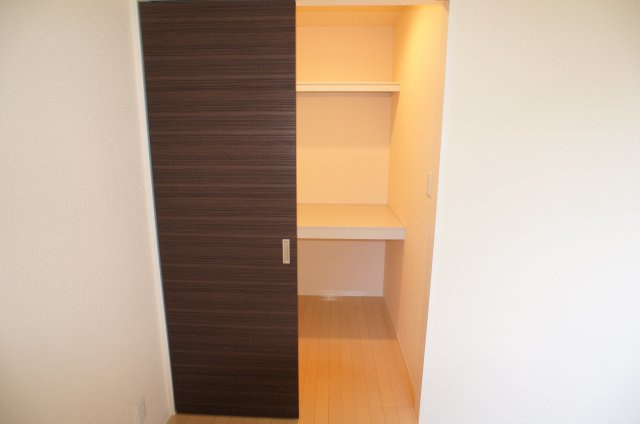 【収納】 | メゾンＭＳＫ