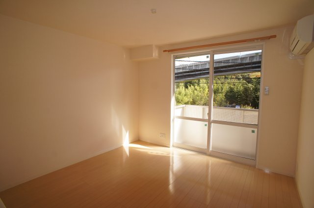 【居間・リビング】 | メゾンＭＳＫ