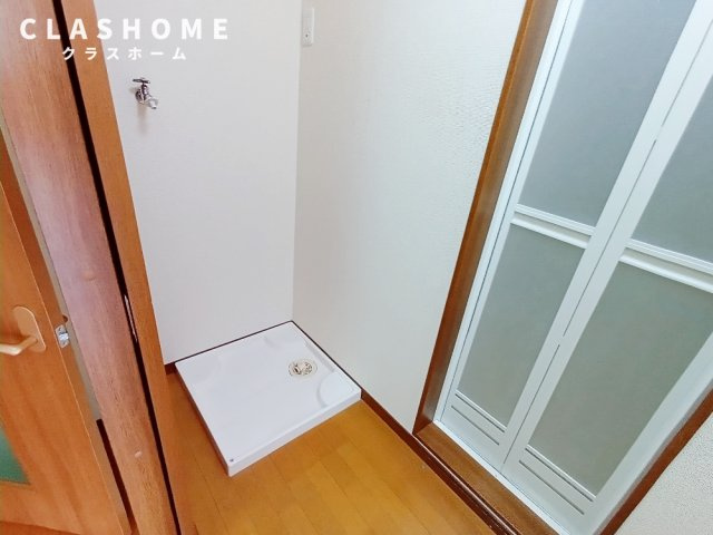 アンプルール リーブル KOIKEⅡA　　 刈谷市近郊の賃貸はクラスホーム刈谷店のその他