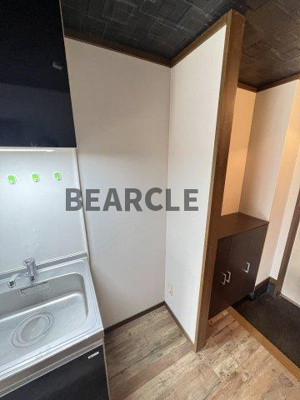 【その他】 | LA・CASITA小野