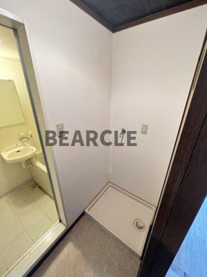 【その他】 | LA・CASITA小野