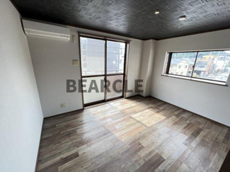 【寝室】 | LA・CASITA小野