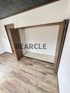 【収納】 | LA・CASITA小野