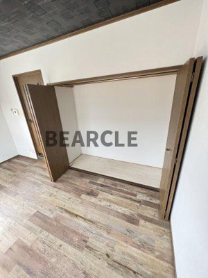 【収納】 | LA・CASITA小野