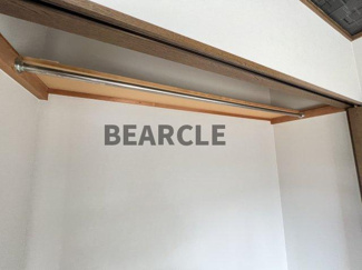 【設備】 | LA・CASITA小野