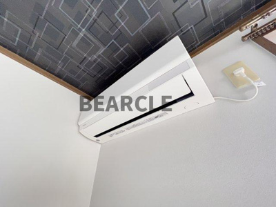 【設備】 | LA・CASITA小野