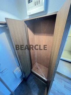 【その他】 | LA・CASITA小野