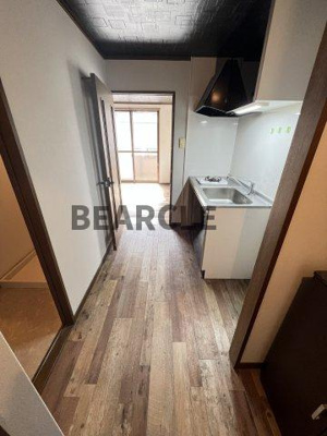 【その他】 | LA・CASITA小野