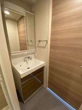 台東区上野桜木１丁目の賃貸マンション