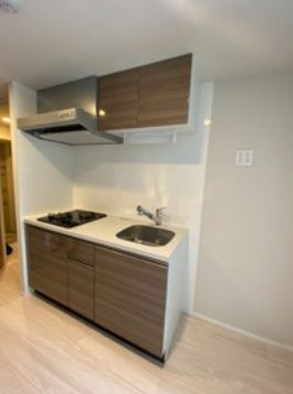 台東区上野桜木１丁目の賃貸マンション