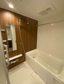 台東区上野桜木１丁目の賃貸マンション