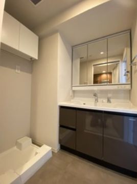 台東区上野桜木１丁目の賃貸マンション