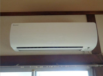 【設備】 | あさのみ荘