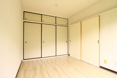 【子供部屋】 | リバーサイド春日手