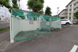 【その他共用部分】 | リバーサイド春日手