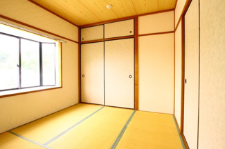 【その他】 | リバーサイド春日手