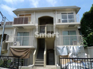ベルメゾンの画像