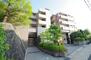 藤和東山公園ホームズ　＜仲介手数料無料＞東山小・東星中　