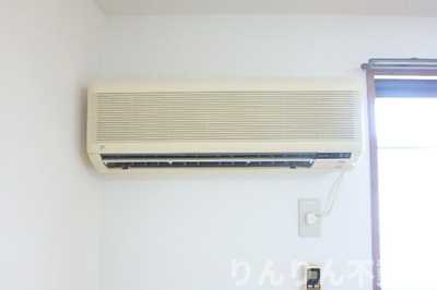 【設備】 | プレジール南昭和