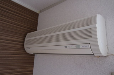 【設備】 | キャンパス本多聞