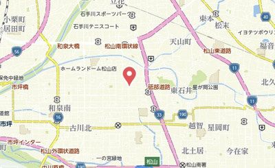 【地図】 | シュヴァル・シス