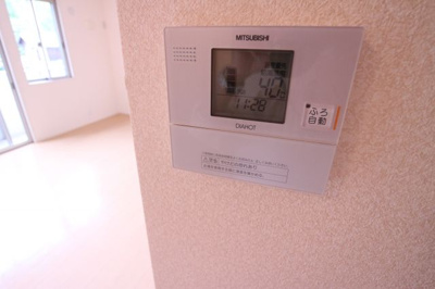 【セキュリティ】 | グランヴィラサン