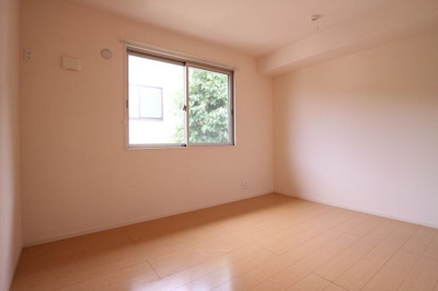 【子供部屋】 | グランヴィラサン