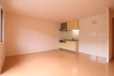 【居間・リビング】 | グランヴィラサン