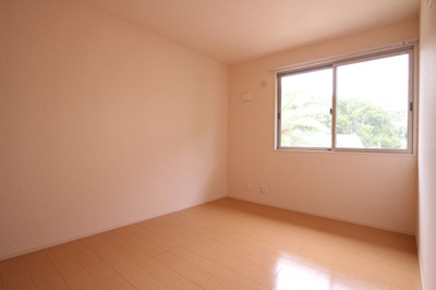 【寝室】 | グランヴィラサン