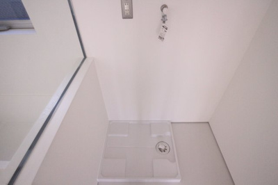 【その他】 | W&R APARTMENT 01